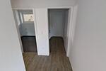 Etagenwohnung Burgdorf - 2 Zimmer, 49 m&sup2;, 449&euro; | Angebot:26623549