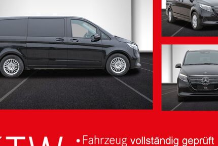 Mercedes-Benz EQV 9.515 km 55.999 &euro; Hildesheim 31137