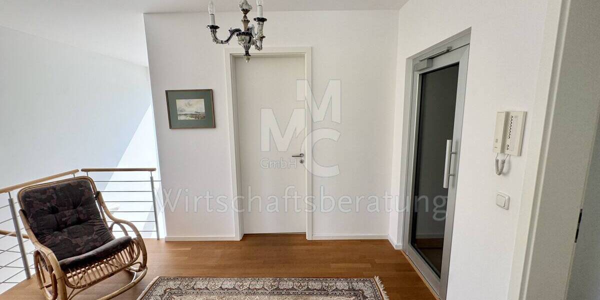 Einfamilienhaus Hannover / Isernhagen-Süd Isernhagen-Süd - 5 Zimmer, 217 m&sup2;, 2.100.000&euro; | Angebot:26798845