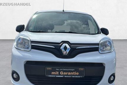 Renault Kangoo 70.000 km 7.950 &euro; Isernhagen 30916