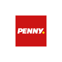 Verkäufer / Kassierer mit Vertretungsfunktion (m/w/d) PENNY Baddeckenstedt 38271