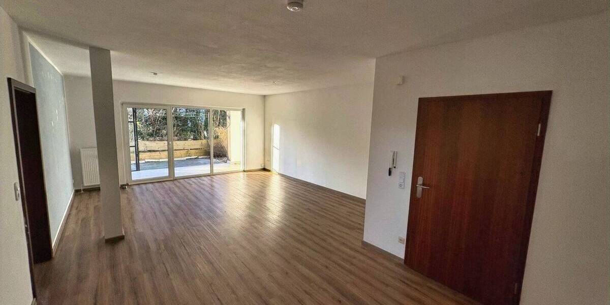Etagenwohnung Wennigsen Wennigser Mark - 2 Zimmer, 76 m&sup2;, 185.000&euro; | Angebot:25969595