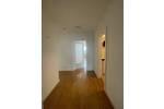 Etagenwohnung Hannover Burg - 2 Zimmer, 66 m&sup2;, 590&euro; | Angebot:26891576