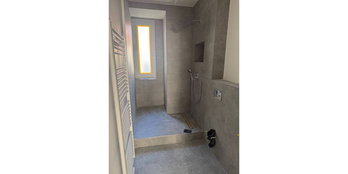 Etagenwohnung Hannover Südstadt - 3 Zimmer, 87 m&sup2;, 447.000&euro; | Angebot:26155580