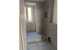 Etagenwohnung Hannover Südstadt - 3 Zimmer, 87 m&sup2;, 447.000&euro; | Angebot:26155580