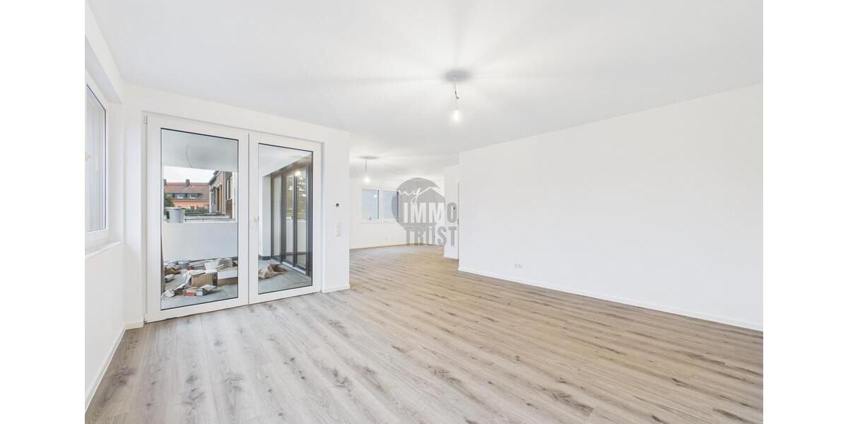 Gewerbeobjekt Hannover Herrenhausen-Stöcken - 1.900&euro; | Angebot:25258984