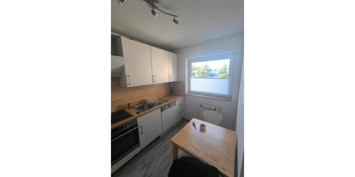 Reihenhaus Ronnenberg - 3 Zimmer, 105 m&sup2;, 360.000&euro; | Angebot:27269895