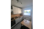 Reihenhaus Ronnenberg - 3 Zimmer, 105 m&sup2;, 360.000&euro; | Angebot:27269895