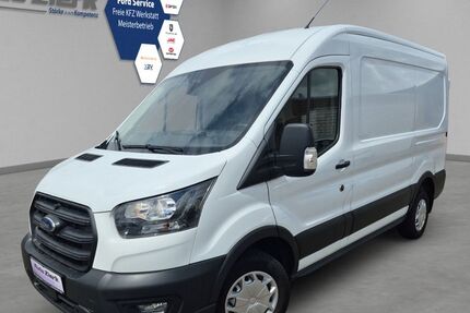 Ford Transit 66.419 km 24.990 &euro; Lehrte 31275