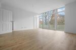 Etagenwohnung Hannover Nord - 1 Zimmer, 30 m&sup2;, 599&euro; | Angebot:26677637