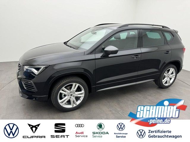 Ateca