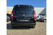 Partner Tepee 1,6i 1 HAND TÜV 4.26 PANO 2X SCHIEBE