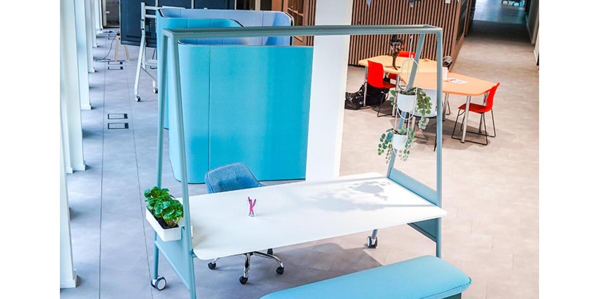 Gewerbeobjekt Neustadt am Rübenberge - 30&euro; | Angebot:25894792