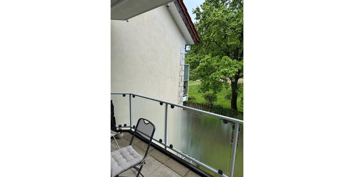 Etagenwohnung Barsinghausen - 2 Zimmer, 66 m&sup2;, 238.000&euro; | Angebot:26993509