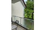 Etagenwohnung Barsinghausen - 2 Zimmer, 66 m&sup2;, 238.000&euro; | Angebot:26993509