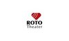 Roto Theater