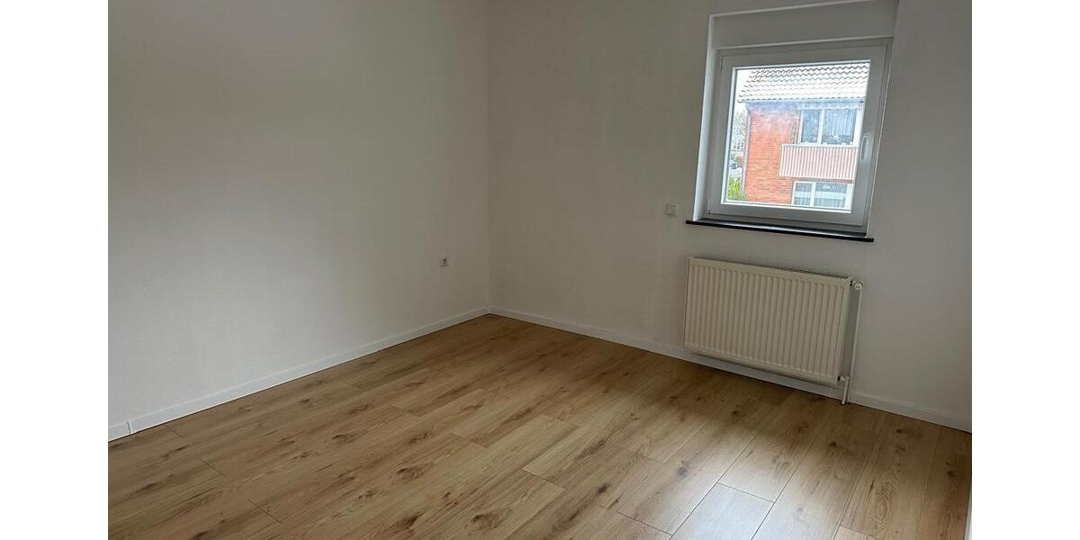 Etagenwohnung Garbsen Ortschaft Horst - 3 Zimmer, 56 m&sup2;, 650&euro; | Angebot:26697594