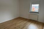 Etagenwohnung Garbsen Ortschaft Horst - 3 Zimmer, 56 m&sup2;, 650&euro; | Angebot:26697594