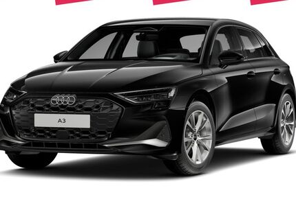 Audi A3 9.275 km 32.000 &euro; Hannover 30179