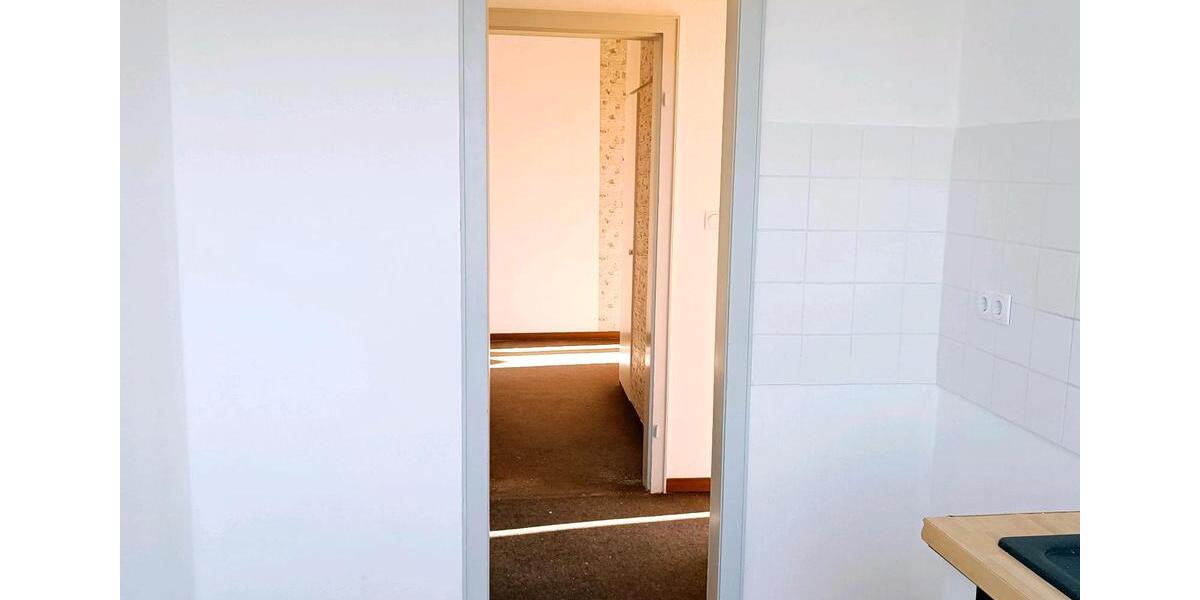 Etagenwohnung Laatzen - 3 Zimmer, 83 m&sup2;, 185.000&euro; | Angebot:26003723