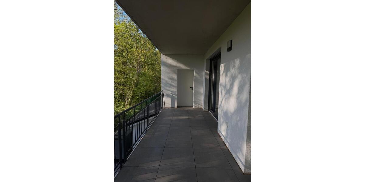 Etagenwohnung Sehnde - 3.5 Zimmer, 110 m&sup2;, 1.190&euro; | Angebot:26269919