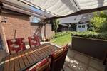 Reihenmittelhaus Lehrte - 4 Zimmer, 85 m&sup2;, 259.000&euro; | Angebot:26826047