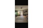 Etagenwohnung Hildesheim Bockfeld - 2 Zimmer, 65 m&sup2;, 680&euro; | Angebot:25808150