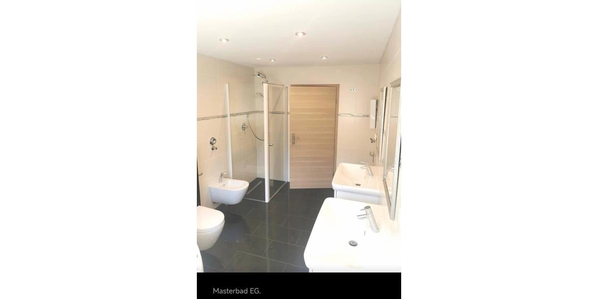 Mehrfamilienhaus, Wohnhaus Garbsen - 11 Zimmer, 350 m&sup2;, 930.000&euro; | Angebot:26957551