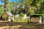 Haus in unmittelbarer Nähe zum Natursee in HannoverGroßburgwedel