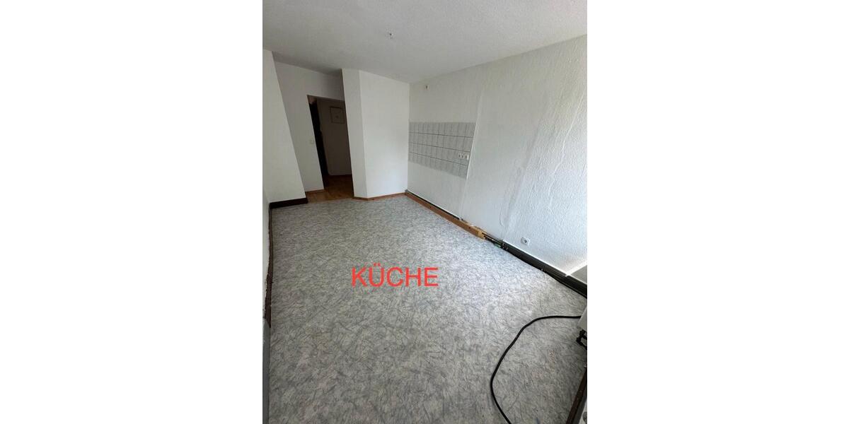 Etagenwohnung Nordstemmen - 4.5 Zimmer, 101 m&sup2;, 950&euro; | Angebot:24098451