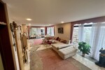 REDUZIERT! Saniertes Penthouse in Laatzen – 3-Zimmer-Traumwohnung mit Balkon & Fahrstuhl! 3 zimmer