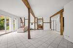 Etagenwohnung Seelze / Harenberg Harenberg - 3 Zimmer, 131 m&sup2;, 265.000&euro; | Angebot:26555302