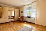 Etagenwohnung Wunstorf - 3 Zimmer, 112 m&sup2;, 199.990&euro; | Angebot:26291876