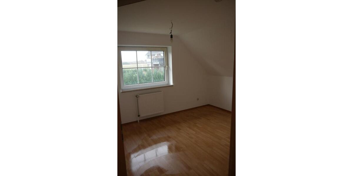 Einfamilienhaus in Bissendorf 4 zimmer