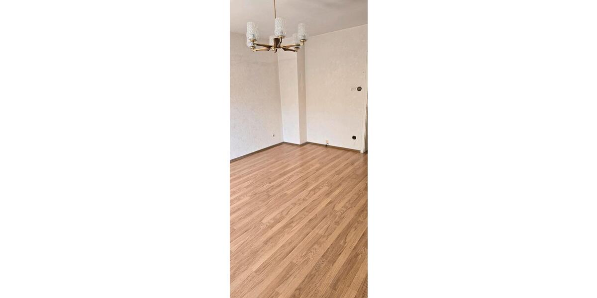 Etagenwohnung Hildesheim Oststadt/Stadtfeld - 3 Zimmer, 71 m&sup2;, 165.000&euro; | Angebot:25253929