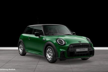 Mini Cooper 29.890 km 23.808 &euro; Hannover 30539