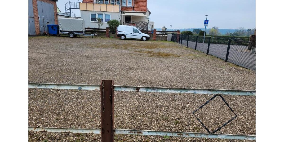 Garagen / Stellplätze Giesen - 50&euro; | Angebot:26511792