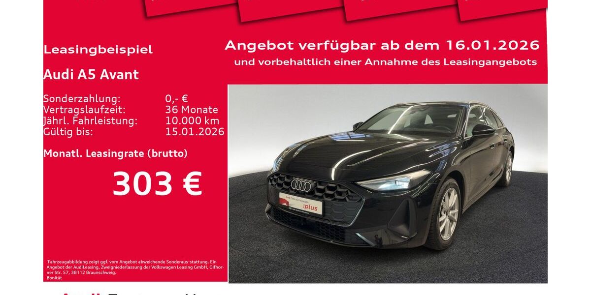 Audi A5 21.076 km 40.470 &euro; Hannover 30179