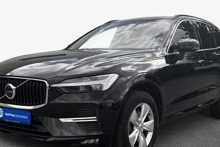 Volvo XC60 84.096 km 33.980 € Hildesheim 31135