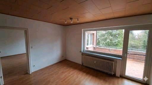 Dachgeschoßwohnung Burgwedel - 3 Zimmer, 85 m&sup2;, 1.040&euro; | Angebot:26611280