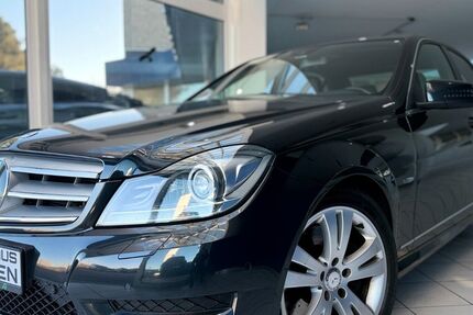 Mercedes-Benz C 250 144.400 km 15.990 &euro; Laatzen (Hannover) 30880