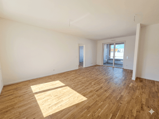 Etagenwohnung Hannover Vahrenwald - 4 Zimmer, 120 m&sup2;, 676.000&euro; | Angebot:26929504