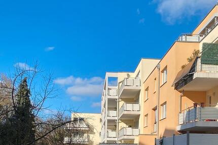 Wohnung Hannover Döhren-Wülfel - 3 Zimmer, 80 m&sup2;, 1.021&euro; | Angebot:25163034