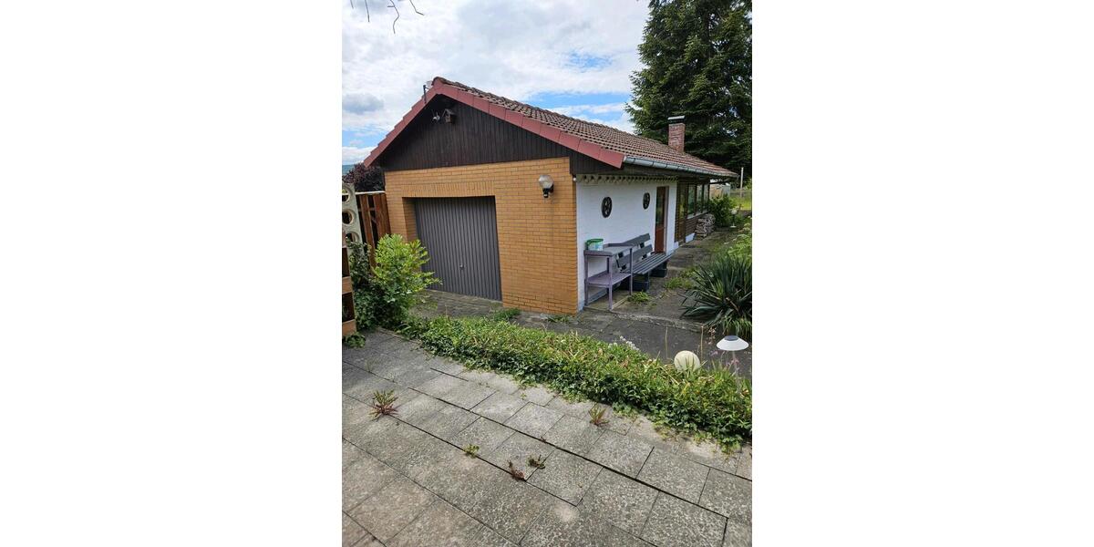 Einfamilienhaus Bad Münder am Deister - 7 Zimmer, 184 m&sup2;, 400.000&euro; | Angebot:26827518