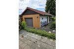 Einfamilienhaus Bad Münder am Deister - 7 Zimmer, 184 m&sup2;, 400.000&euro; | Angebot:26827518