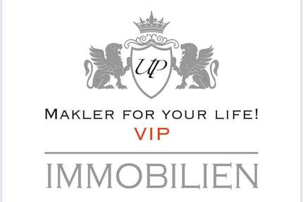 Halle in Wedemark 1.500.000 € 640 m² zimmer