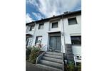 Reihenhaus Wunstorf - 5 Zimmer, 108 m&sup2;, 315.000&euro; | Angebot:26963047