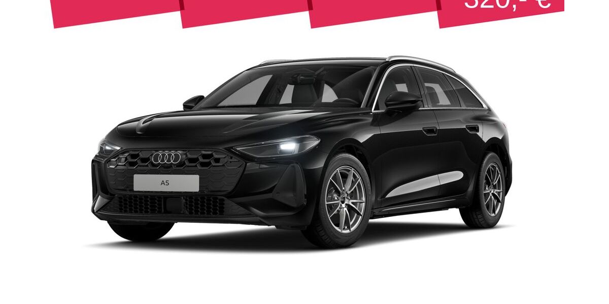 Audi A5 16.458 km 38.500 &euro; Hannover 30179