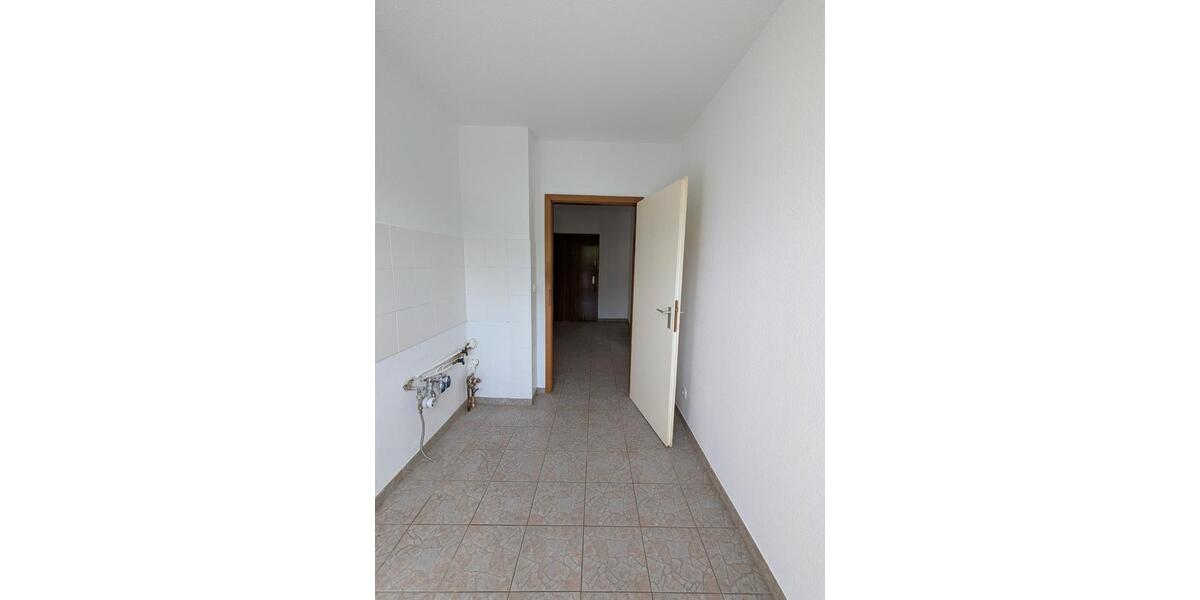 Etagenwohnung Hannover Misburg-Anderten - 2 Zimmer, 58 m&sup2;, 163.000&euro; | Angebot:26788427