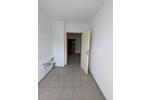 Etagenwohnung Hannover Misburg-Anderten - 2 Zimmer, 58 m&sup2;, 163.000&euro; | Angebot:26788427